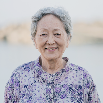 海街チャチャチャ 15話 あらすじと感想 今日は夕日のなんと美しかったことか ネタバレあり Yknetworks 海街チャチャチャ 15話 あらすじと感想 今日は夕日のなんと美しかったことか ネタバレあり Yknetworks