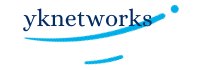 yknetworks